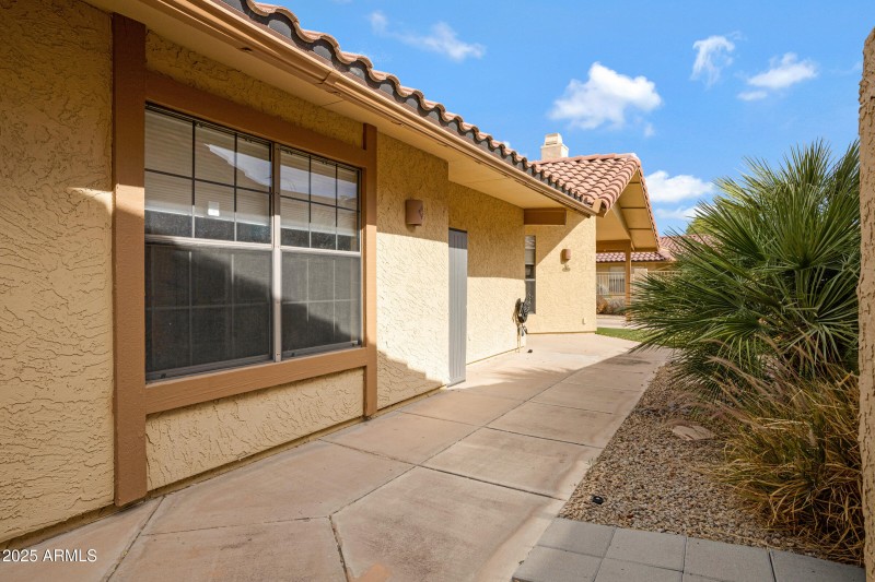 4790 E Navajo St-4