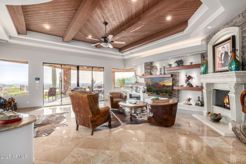 Stunning Flooring