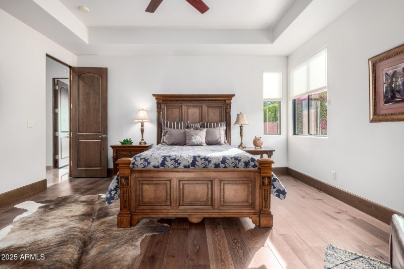 Guest Suite 3