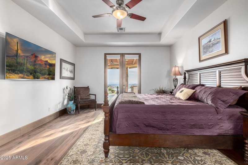 Wood Floors