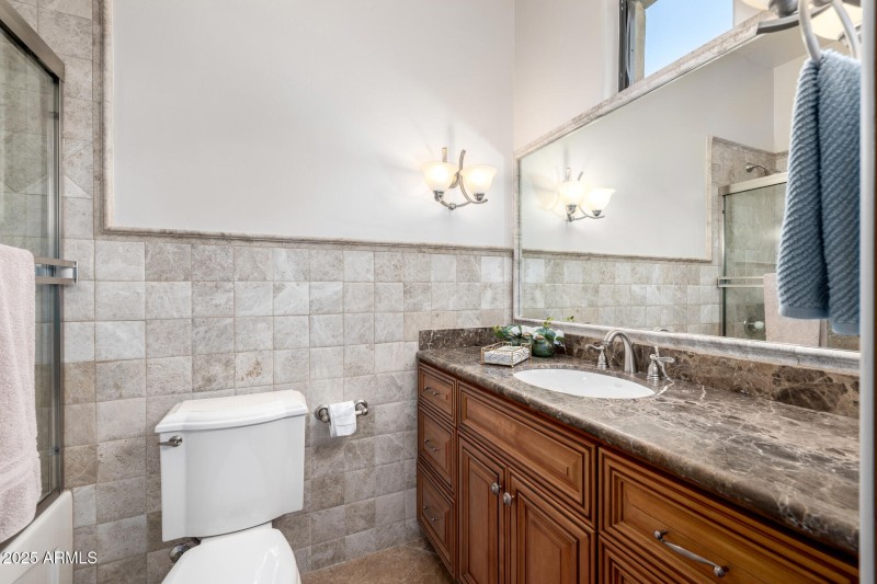 Bathroom 4