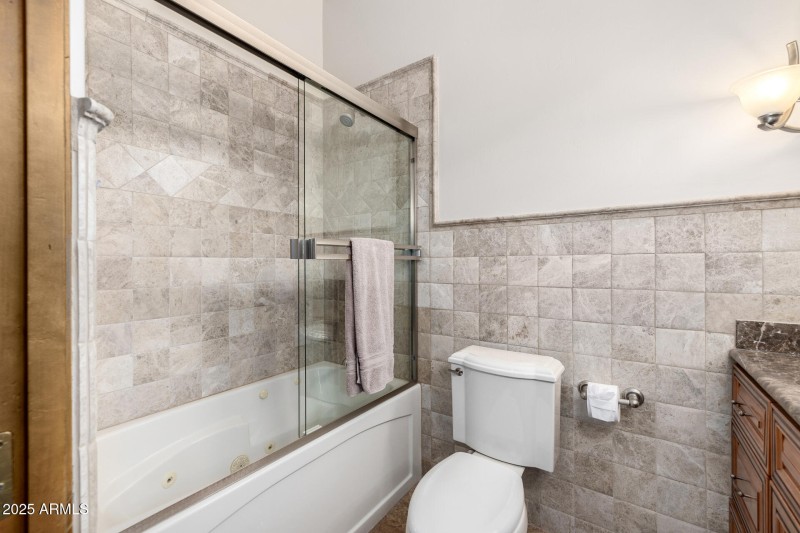 Bathroom 4