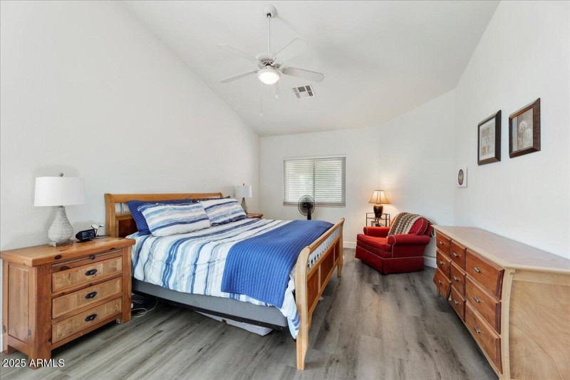 10-Primary Bedroom