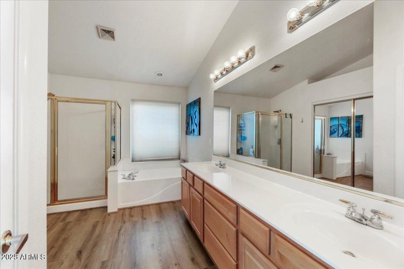 12-Primary Bathroom