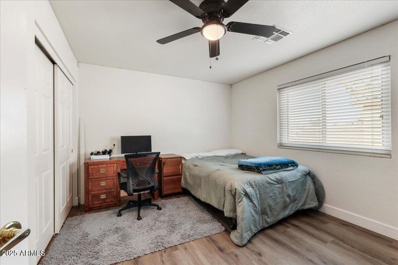 15-Bedroom 2