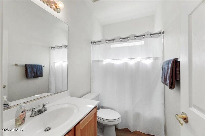 17-Bathroom 1