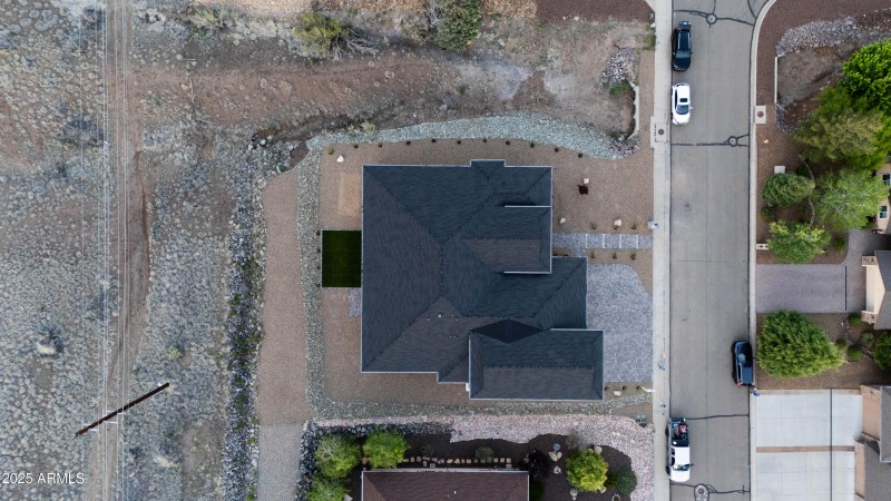 DJI_20250521191357_0095_D