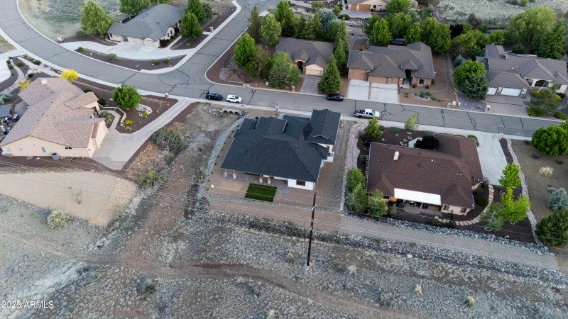 DJI_20250521191510_0104_D