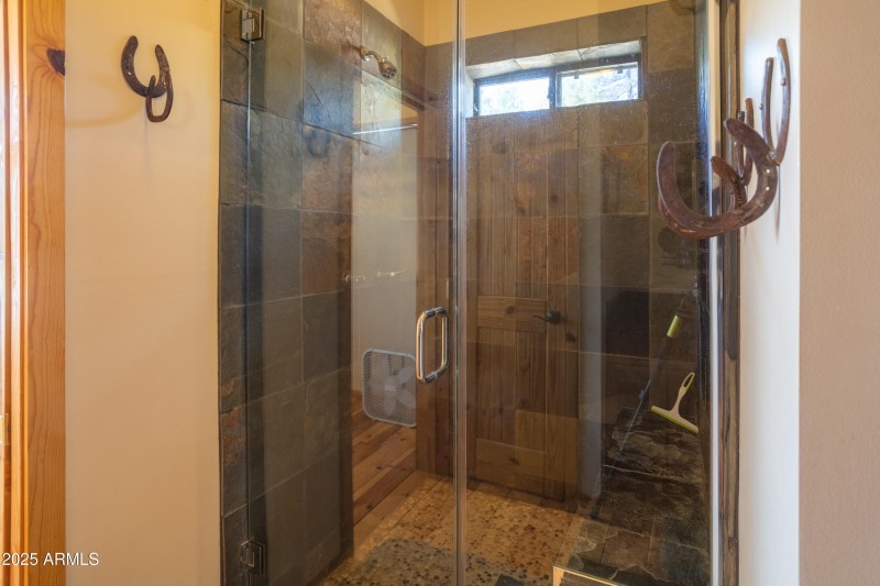 5238 BUCK SPRINGS RD, Pinetop, AZ