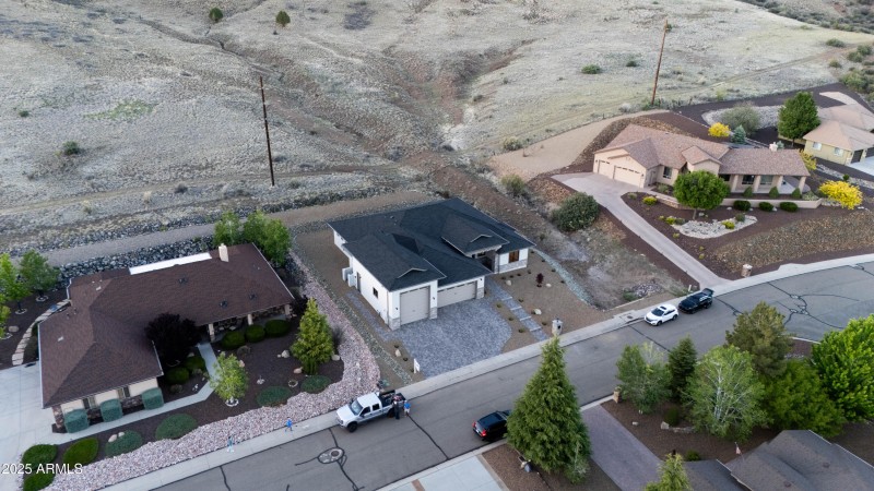 DJI_20250521191343_0094_D