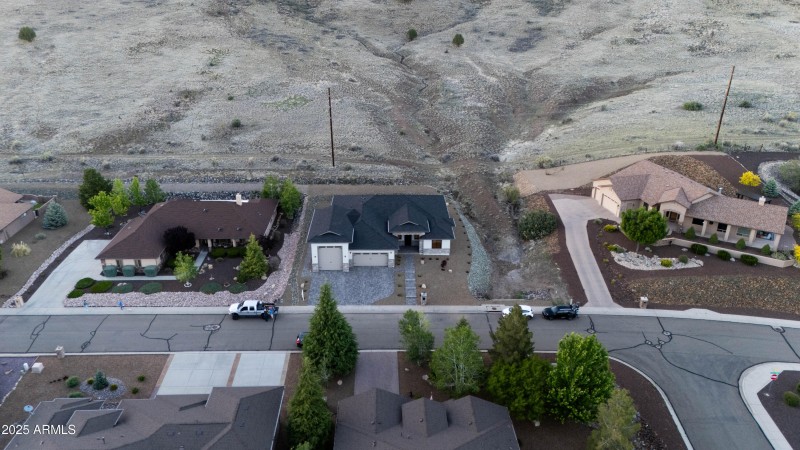 DJI_20250521191334_0093_D