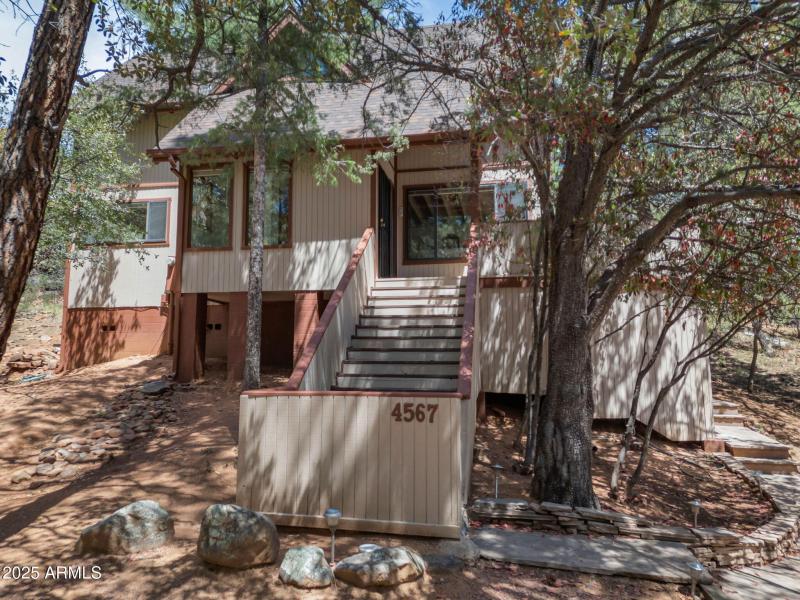 2-web-or-mls-TimberCreekImagery-34