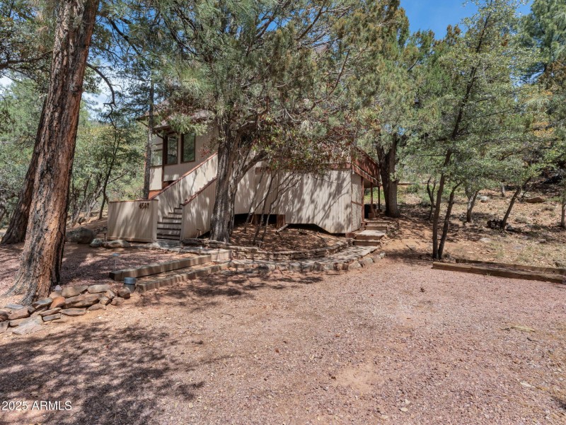3-web-or-mls-TimberCreekImagery-1