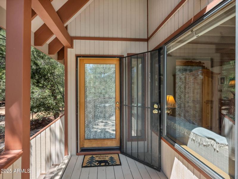 6-web-or-mls-TimberCreekImagery-7