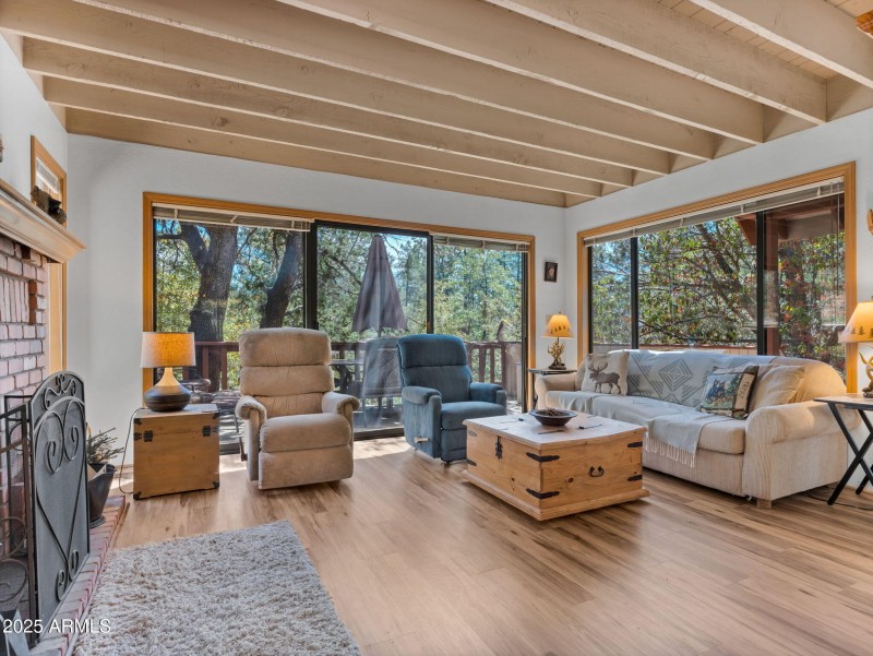 10-web-or-mls-TimberCreekImagery-11