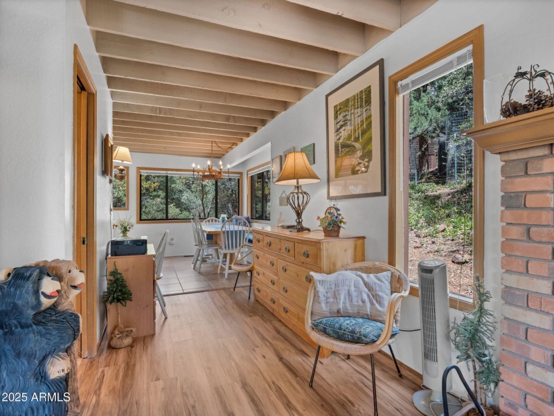 11-web-or-mls-TimberCreekImagery-12