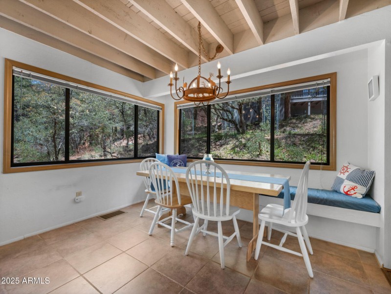 12-web-or-mls-TimberCreekImagery-13