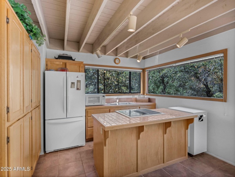 13-web-or-mls-TimberCreekImagery-14