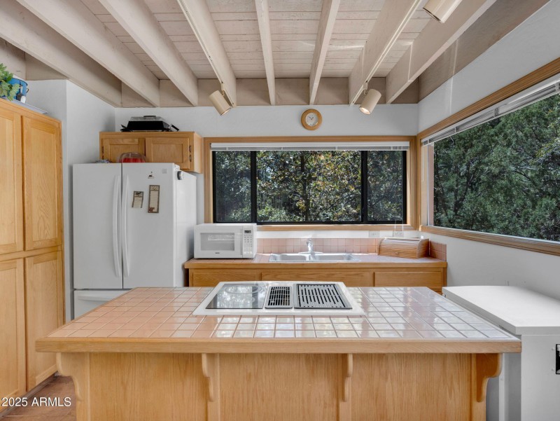 14-web-or-mls-TimberCreekImagery-15