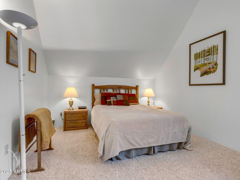 20-web-or-mls-TimberCreekImagery-21