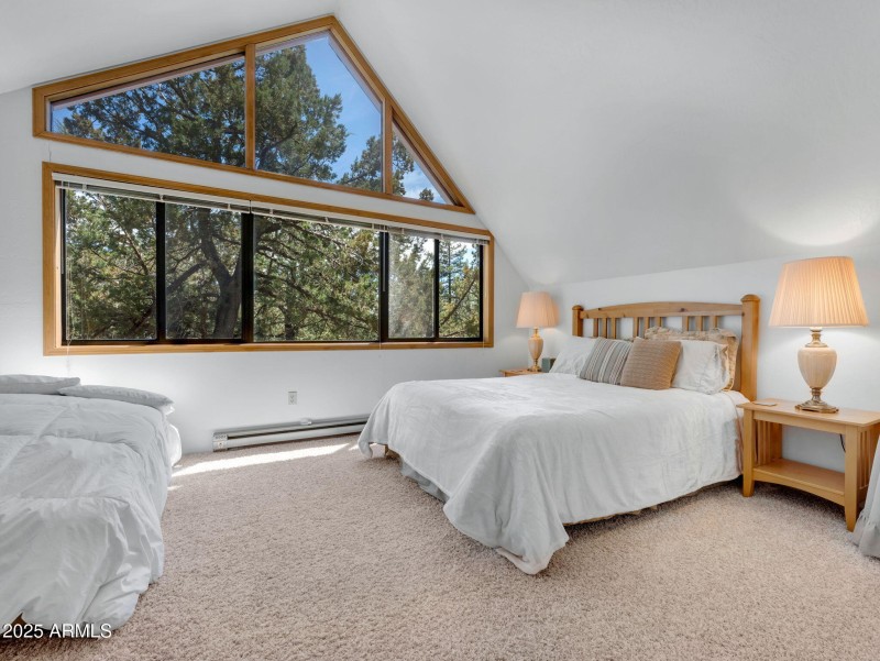 23-web-or-mls-TimberCreekImagery-24
