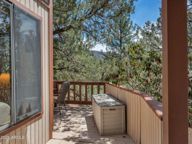 25-web-or-mls-TimberCreekImagery-26