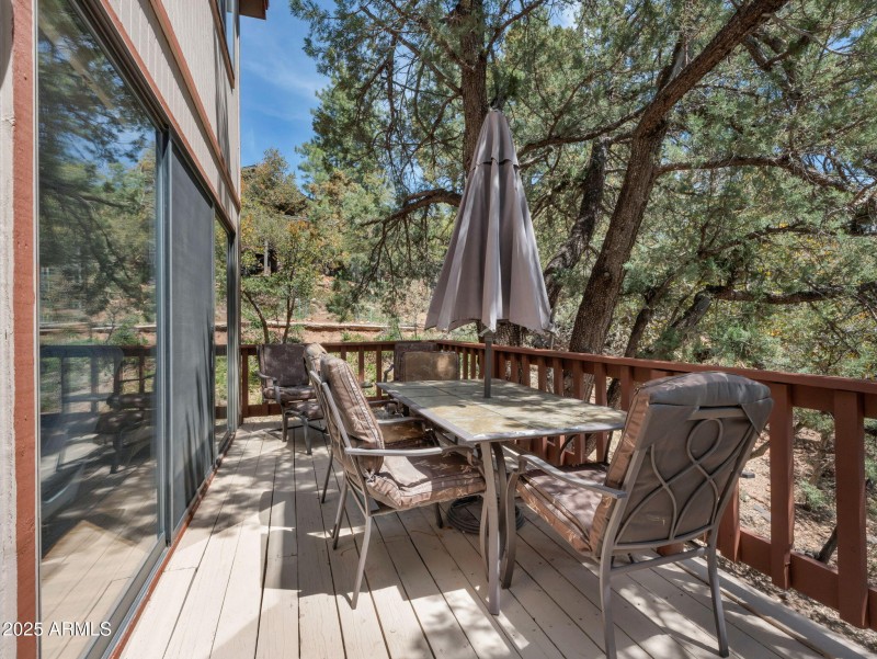 26-web-or-mls-TimberCreekImagery-27