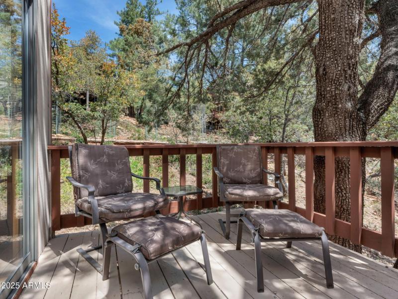 27-web-or-mls-TimberCreekImagery-28