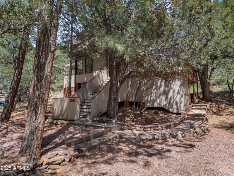 29-web-or-mls-TimberCreekImagery-33