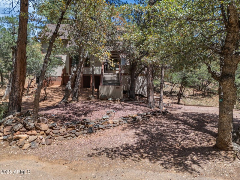 30-web-or-mls-TimberCreekImagery-30