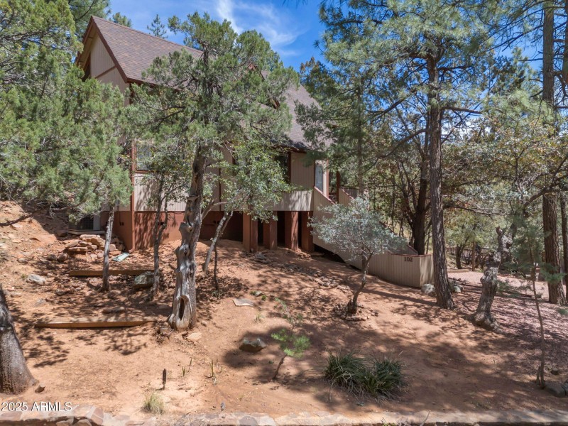 31-web-or-mls-TimberCreekImagery-29
