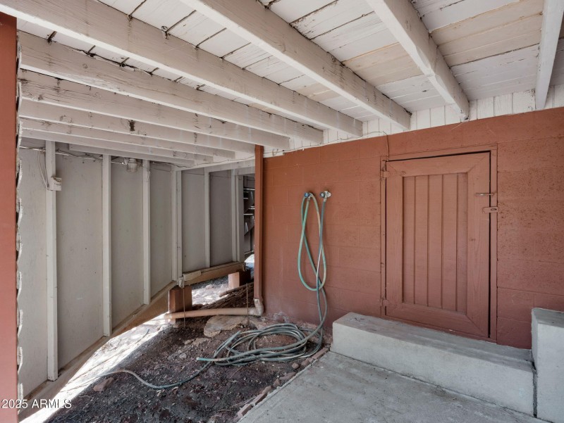 33-web-or-mls-TimberCreekImagery-2