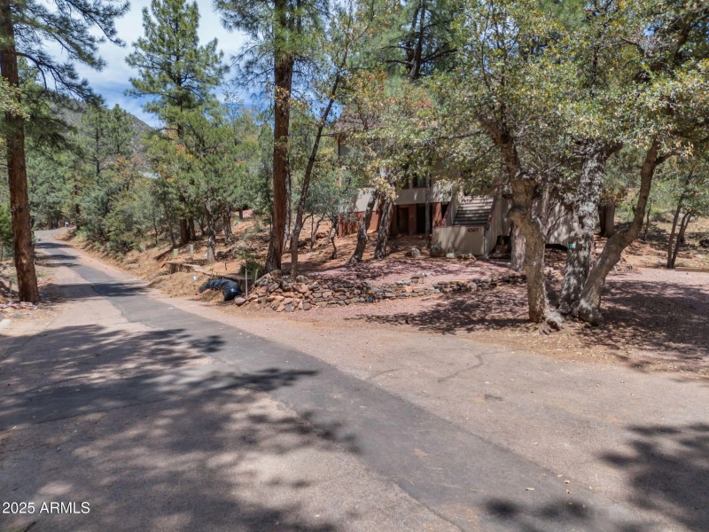 35-web-or-mls-TimberCreekImagery-35