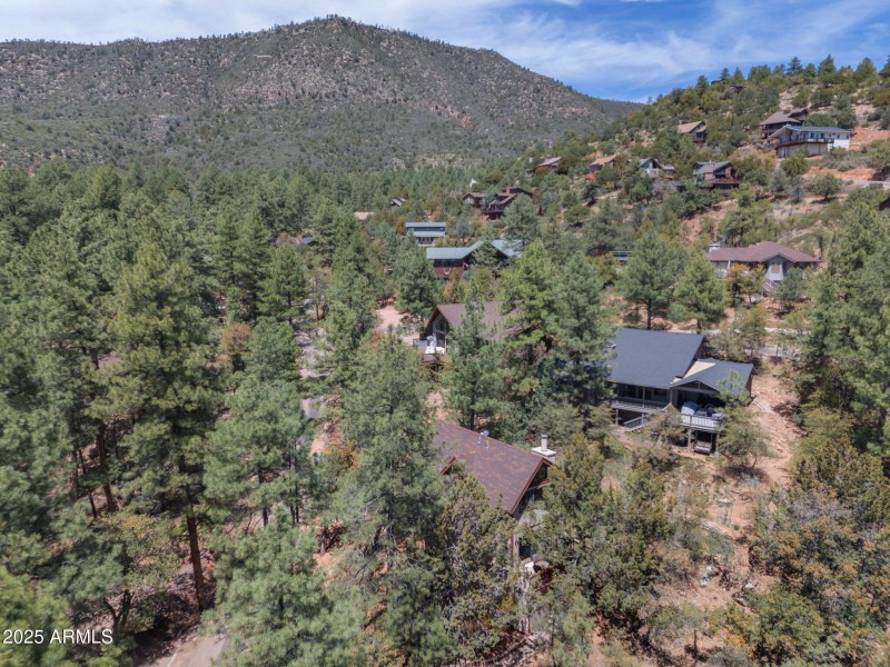 37-web-or-mls-TimberCreekImagery-37