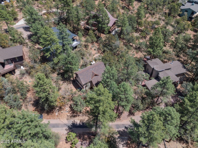39-web-or-mls-TimberCreekImagery-39