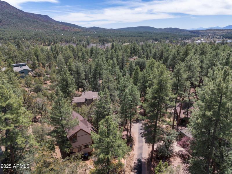 41-web-or-mls-TimberCreekImagery-41