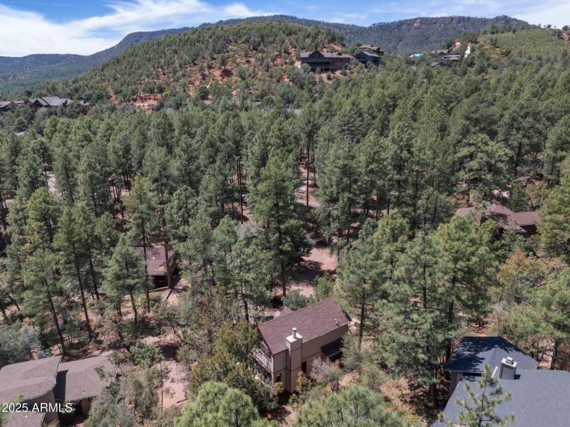 43-web-or-mls-TimberCreekImagery-43