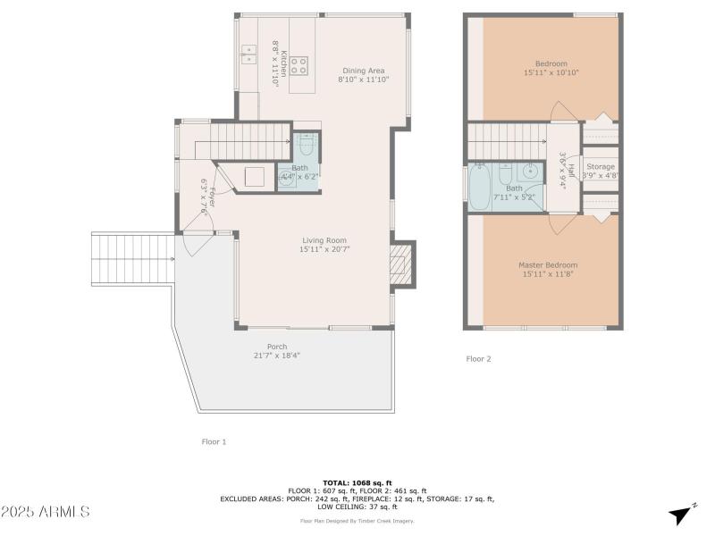 46-web-or-mls-all_floors_4567_north_juni