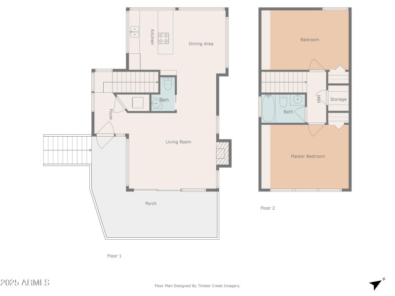 47-web-or-mls-all_floors_4567_north_juni