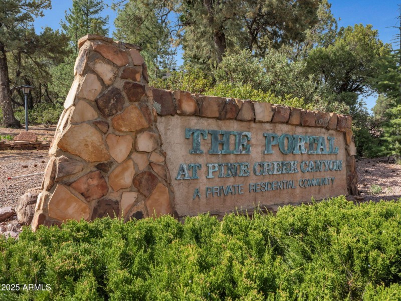 49-web-or-mls-TimberCreekImagery-2 (2)