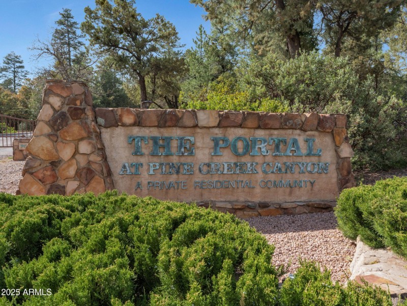 50-web-or-mls-TimberCreekImagery-3 (2)