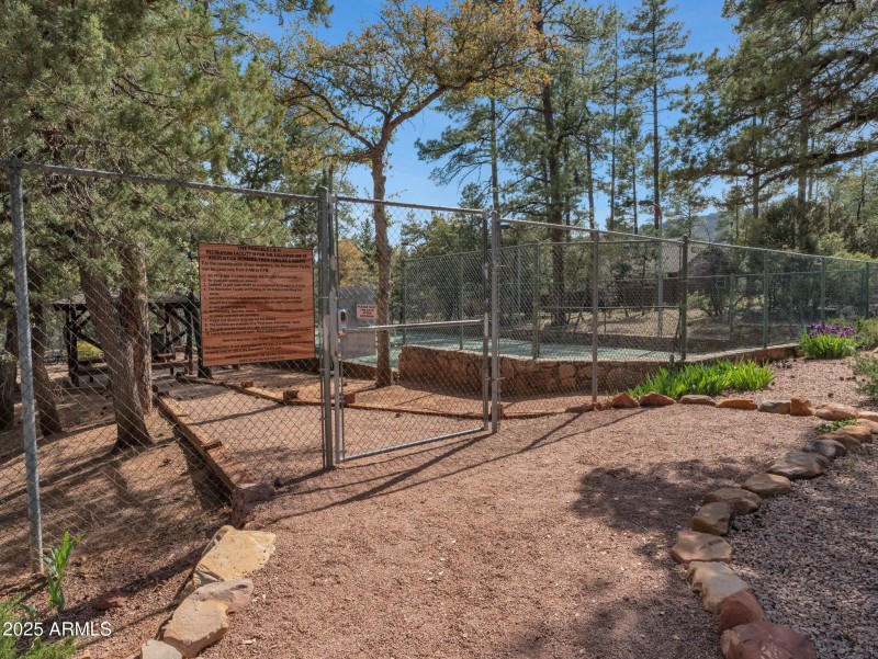 52-web-or-mls-TimberCreekImagery-5 (2)