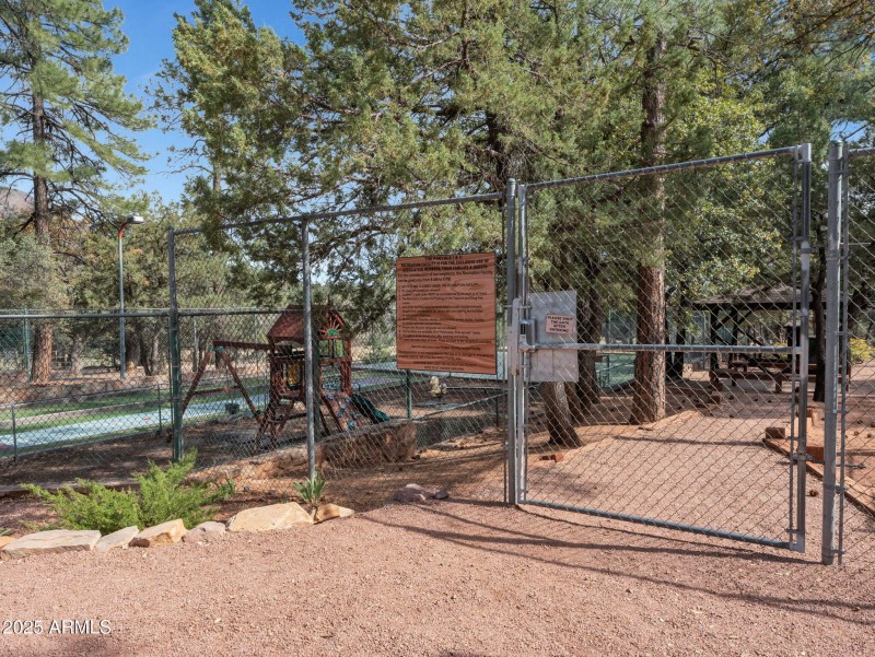 53-web-or-mls-TimberCreekImagery-6 (2)