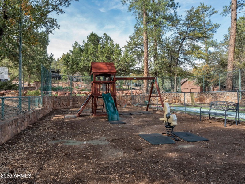 54-web-or-mls-TimberCreekImagery-7 (2)