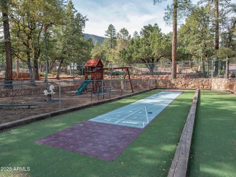 55-web-or-mls-TimberCreekImagery-8 (2)