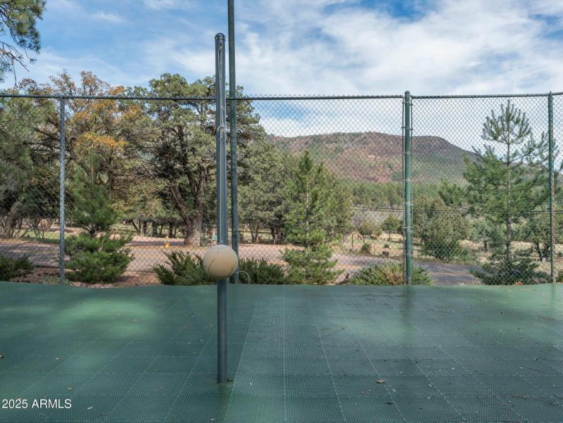 57-web-or-mls-TimberCreekImagery-10 (2)
