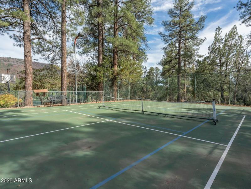 59-web-or-mls-TimberCreekImagery-12 (2)