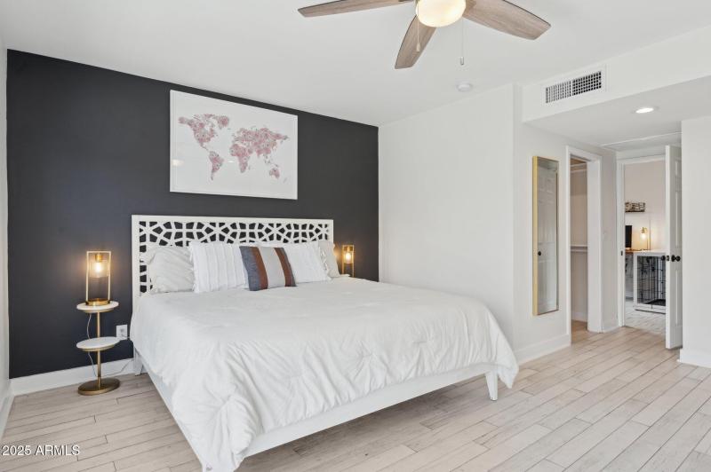 15-web-or-mls-2310-north-11th-st