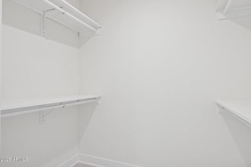 20-web-or-mls-2310-north-11th-st