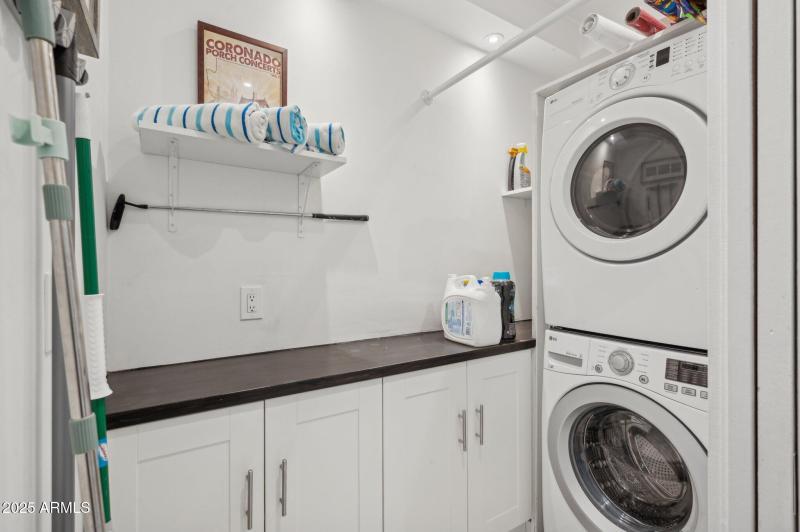 27-web-or-mls-2310-north-11th-st